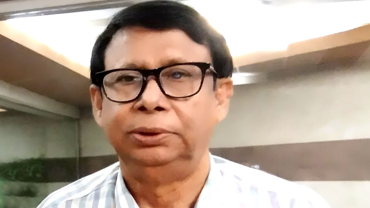 আবদুর রাজ্জাকের ১০টি কবিতা 