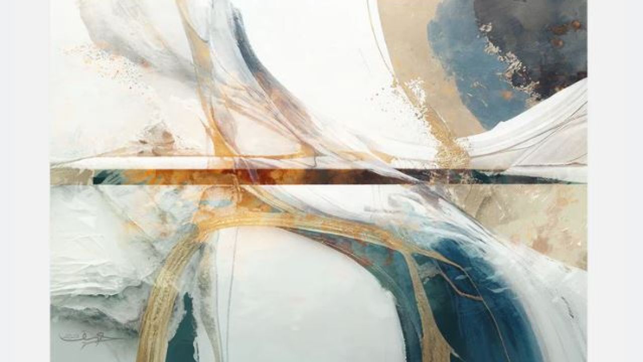 ভূতুদ্দম