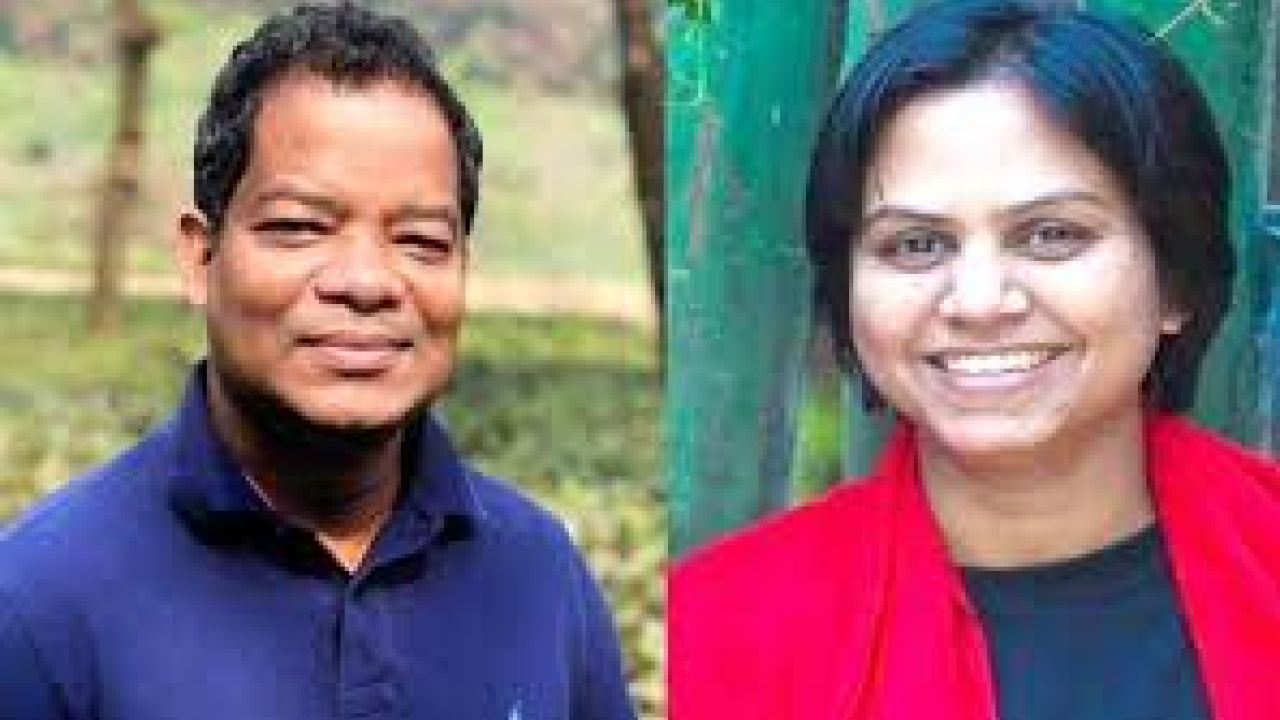 ফারজানা রুপা ও শাকিলের জামিন আদেশ পিছিয়ে ১১ মে