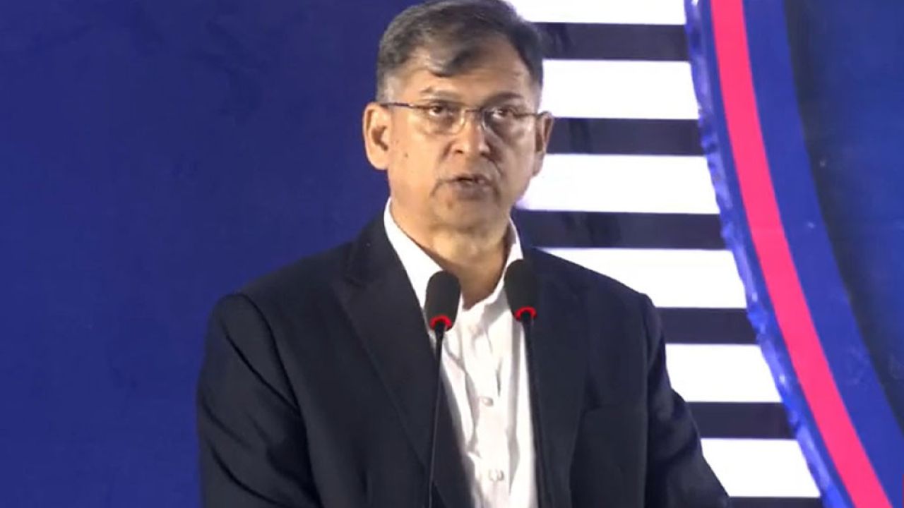 কোস্ট গার্ডে ১০ হাজার নতুন জনবল নিয়োগের পরিকল্পনা সরকারের: স্বরাষ্ট্রমন্ত্রী