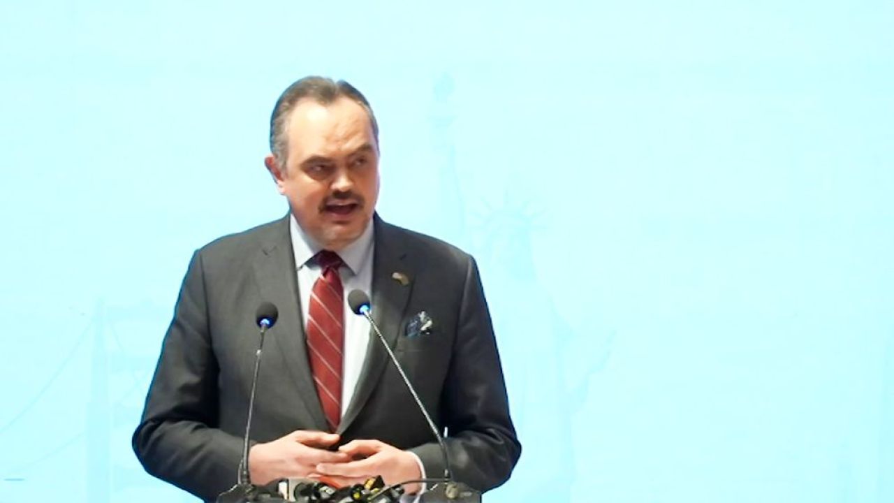 বাণিজ্য চুক্তিতে কোনো গোপনীয়তা নেই: মার্কিন রাষ্ট্রদূত