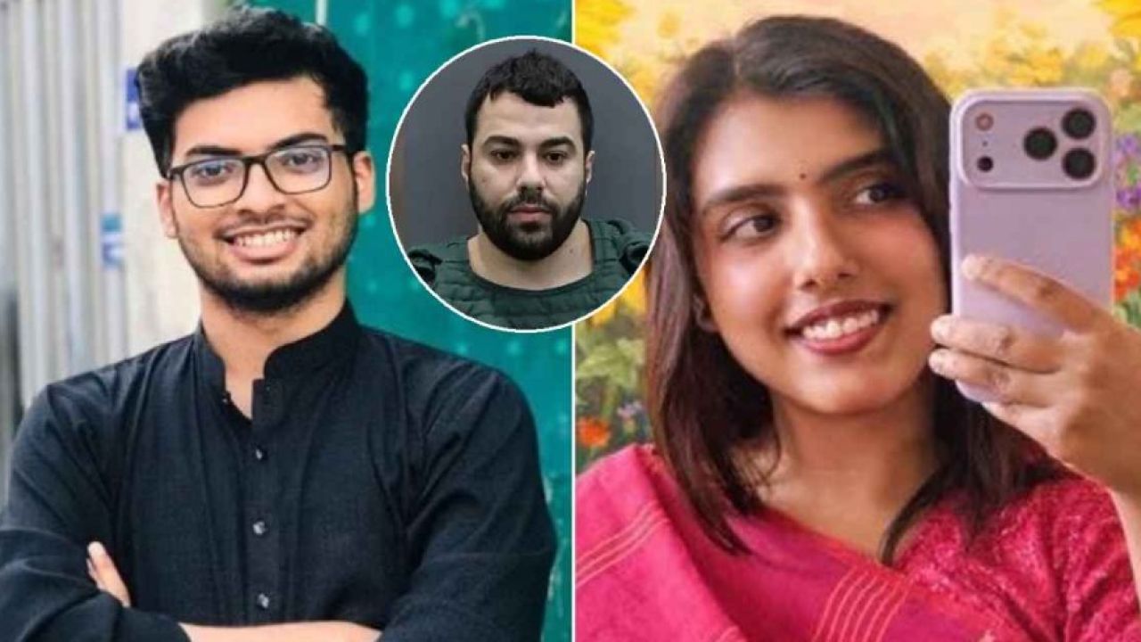 লিমন-বৃষ্টি হত্যাকাণ্ডে বাসাভাড়া-রুমমেট নিয়ে শঙ্কায় শিক্ষার্থীরা