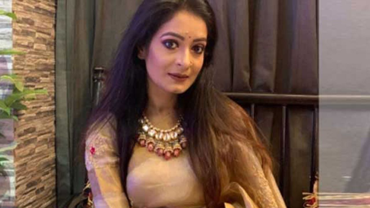 নিপুণের বার্ষিক ‘আয় ও বিপুল অর্থবিত্তের’ নেপথ্যে যা জানা গেল