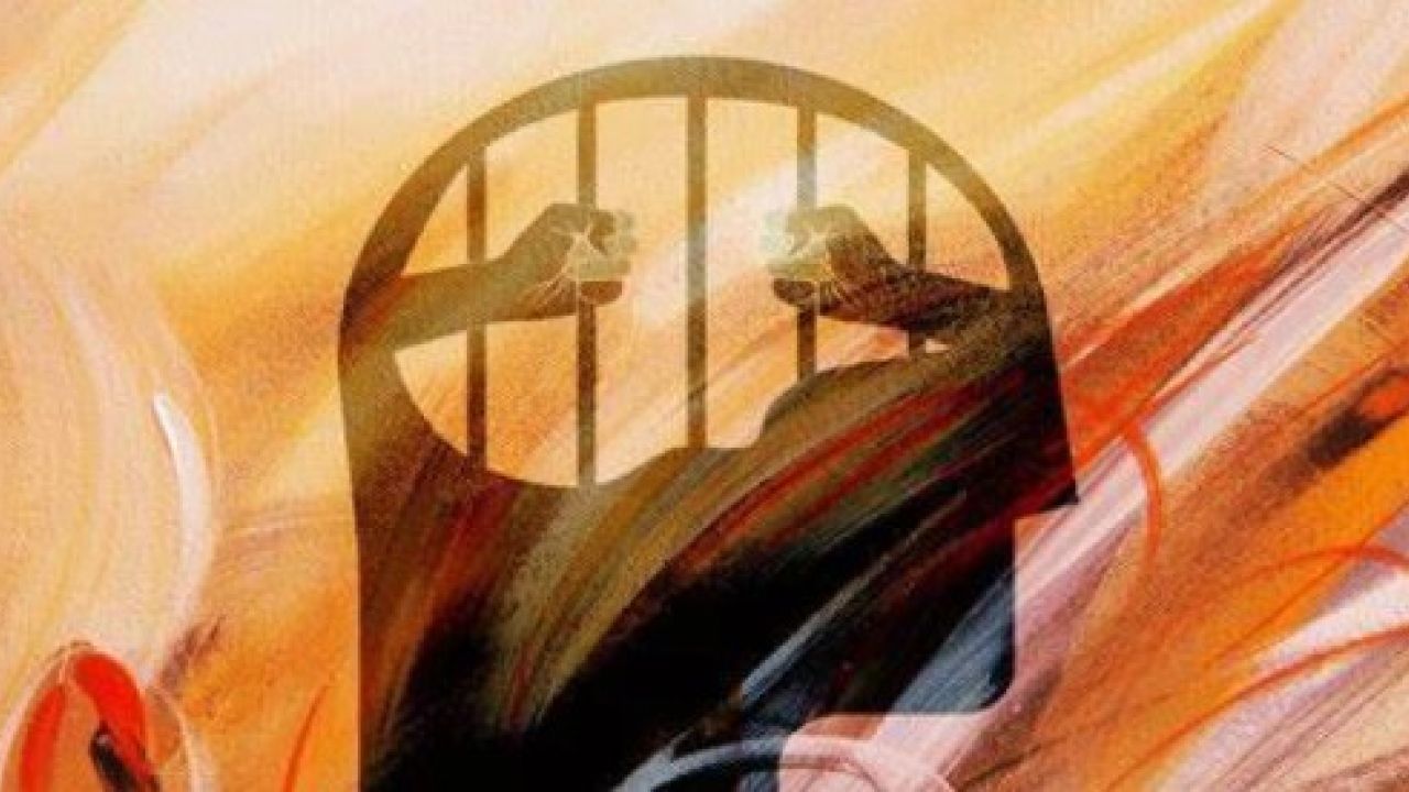 মানুষ: পৃথিবীর ইতিহাসে ভয়াবহ এক হিংস্র প্রাণী