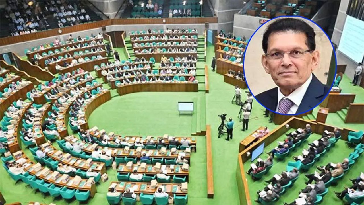 ভারতীয় ভিসা জটিলতা নিরসনে দ্রুত সুখবরের আভাস