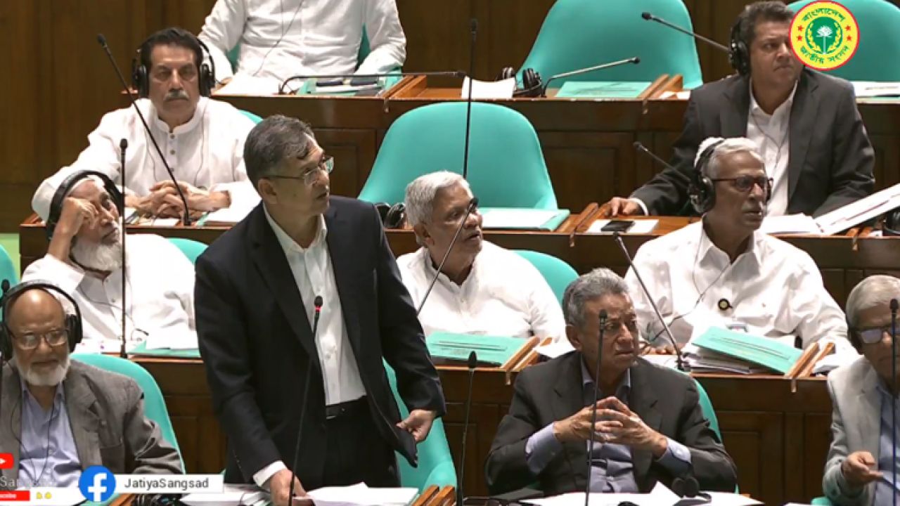 সরকার গঠনের পর হত্যা মামলা ৪৬৪ ও ধর্ষণ ৬৬৬