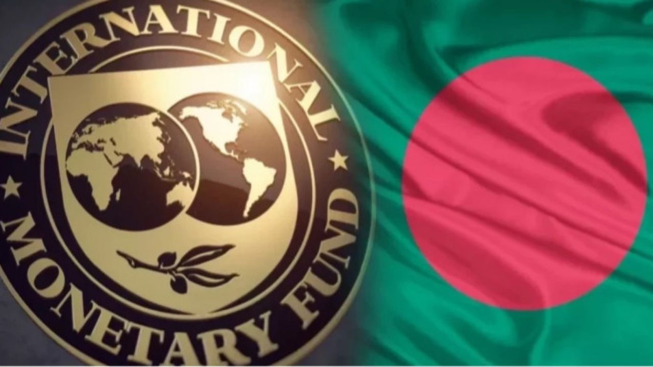 মাথাপিছু জিডিপিতে ভারতকে পেছনে ফেলছে বাংলাদেশ