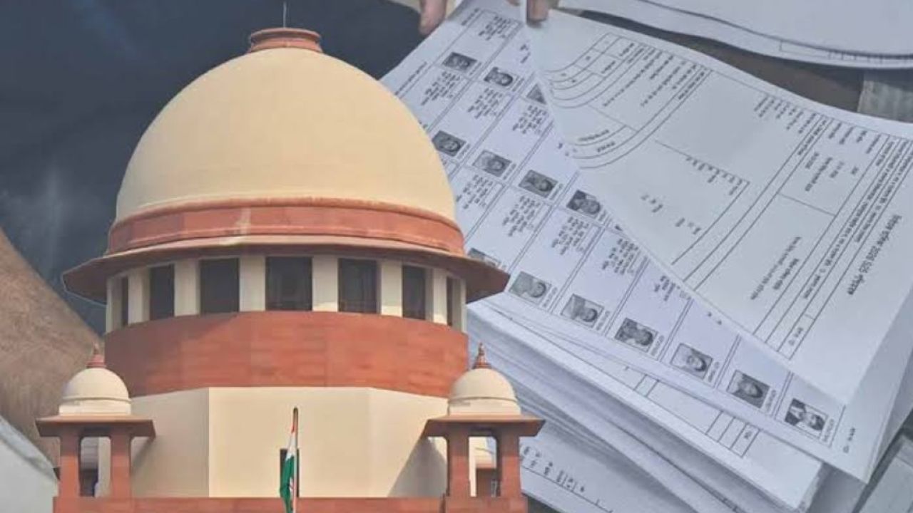 পশ্চিমবঙ্গের ভোটে জয়ের দাবির রাজনীতি এবং বাস্তবতা