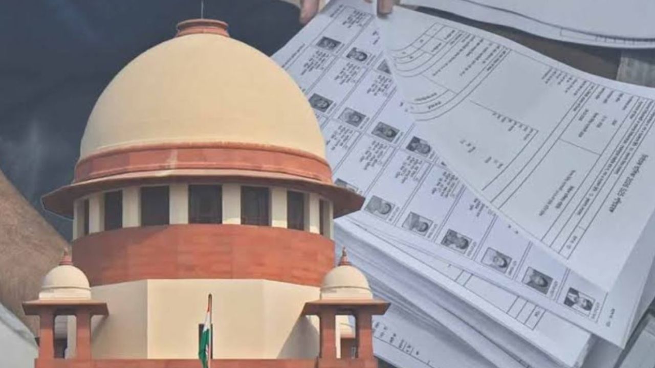 পশ্চিমবঙ্গের ভোটে জয়ের দাবির রাজনীতি এবং বাস্তবতা