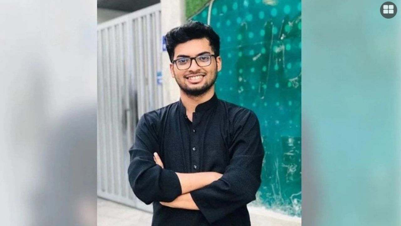 ফ্লোরিডায় নিহত লিমনের মরদেহ হস্তান্তর