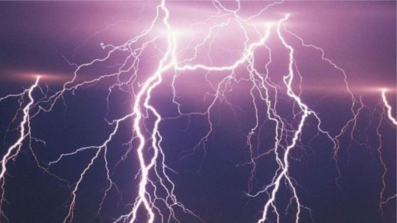 বজ্রপাতে এত মৃত্যু কেন?