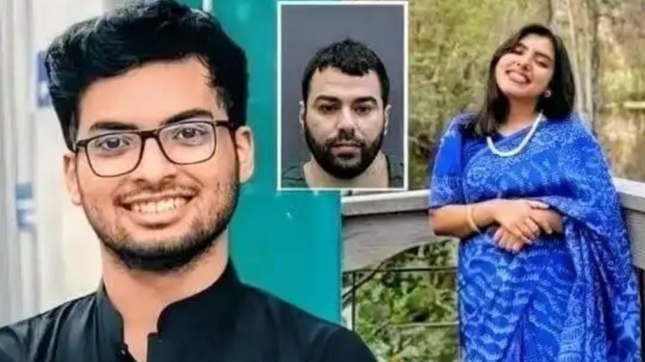 সন্দেহভাজন হাশিমের ‘ভয়ঙ্কর’ পরিকল্পনার টাইমলাইন