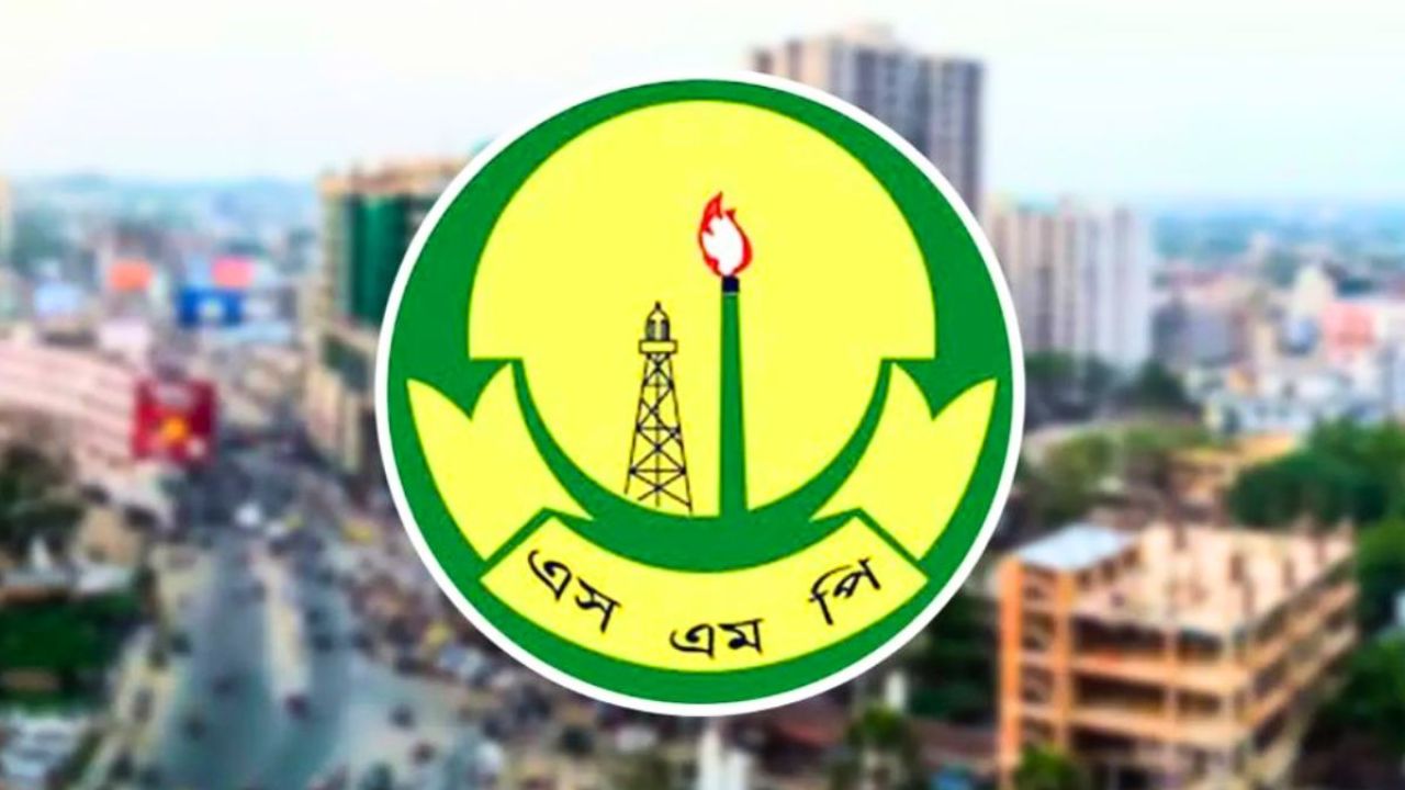 সিলেটে ৮ ঘণ্টার বিশেষ অভিযানে গ্রেপ্তার ৪৩