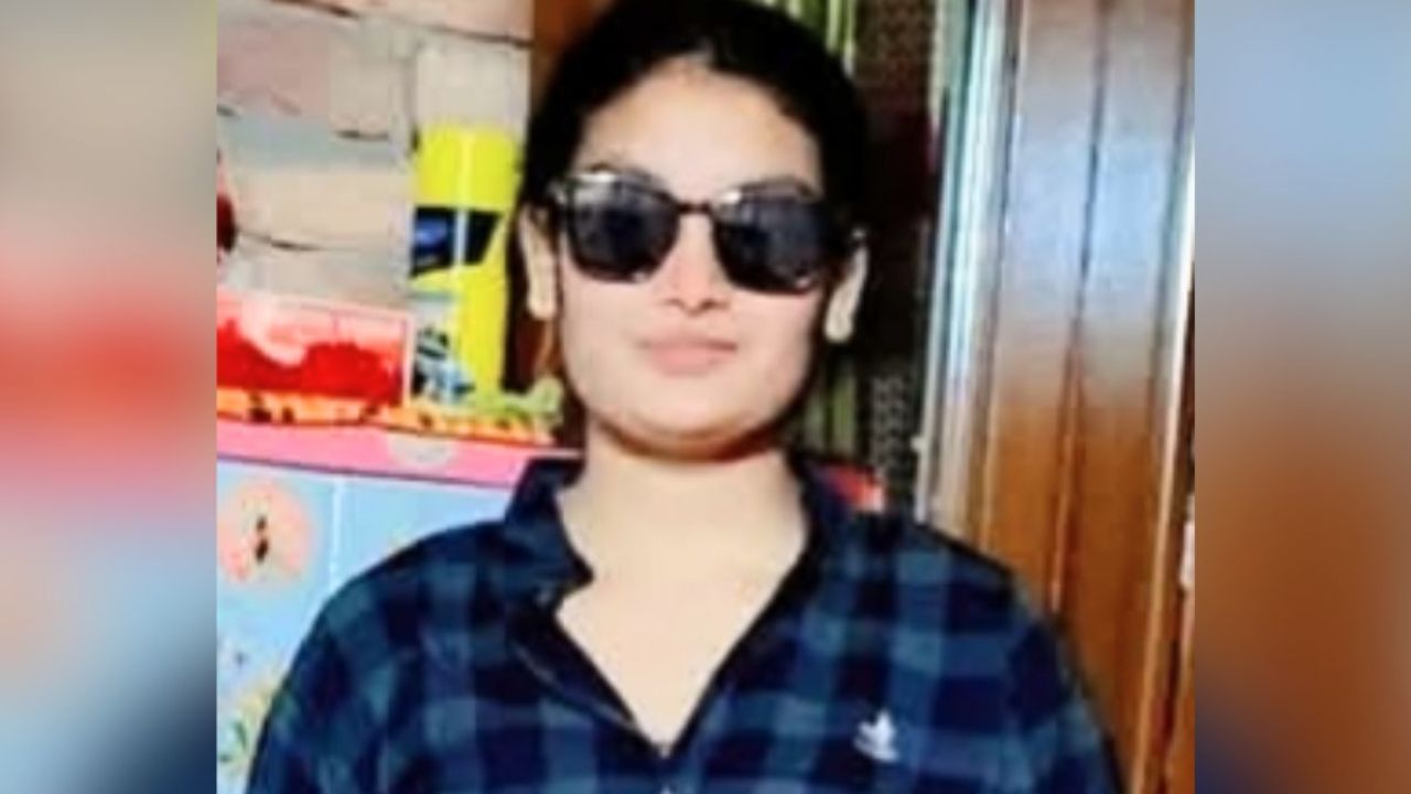 পলাশে টাকা-স্বর্ণসহ ইতালি প্রবাসীর স্ত্রী নিখোঁজ