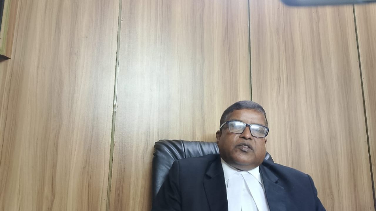 সুপ্রিম কোর্ট বার নির্বাচন: ৪০ আইনজীবীর মনোনয়ন বাতিল