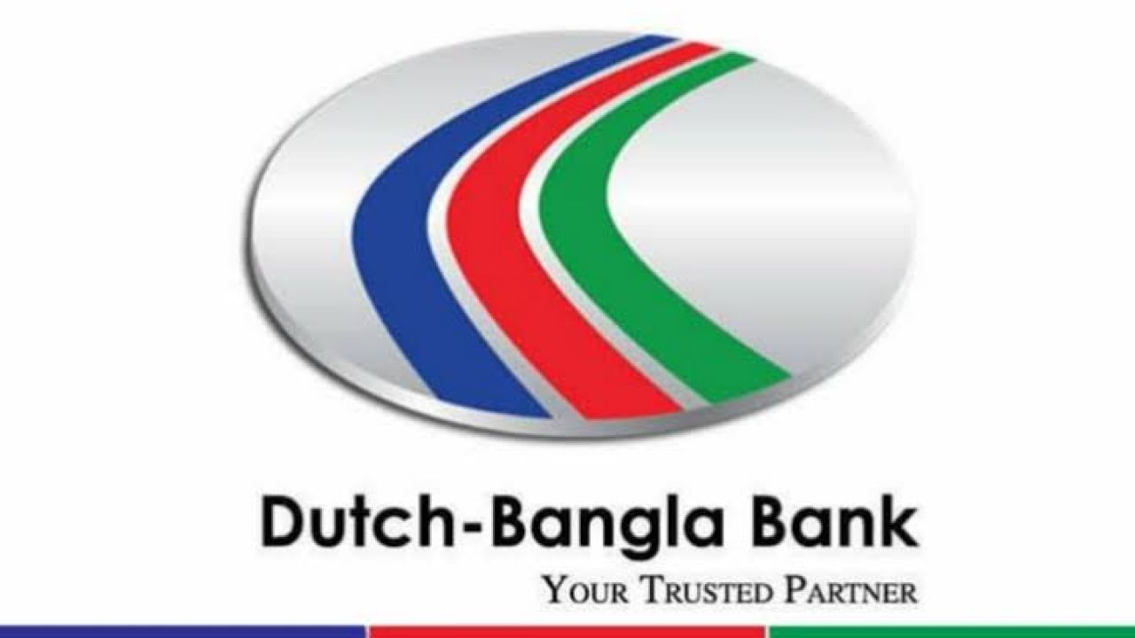 মুনাফায় বড় লাফ ডাচ্-বাংলা ব্যাংকের: লভ্যাংশ ঘোষণা ৩০ শতাংশ