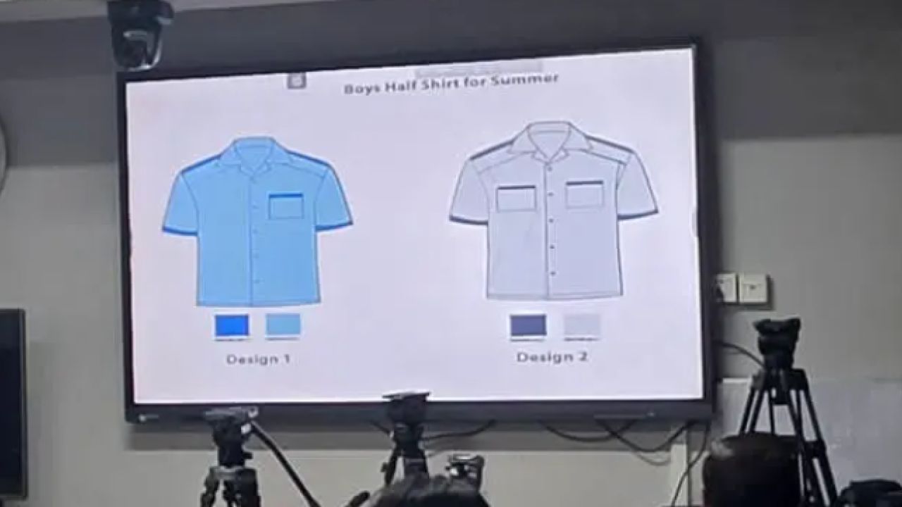 পাইলট প্রকল্পের আওতায় সাড়ে তিন হাজারের বেশি শিক্ষা প্রতিষ্ঠান