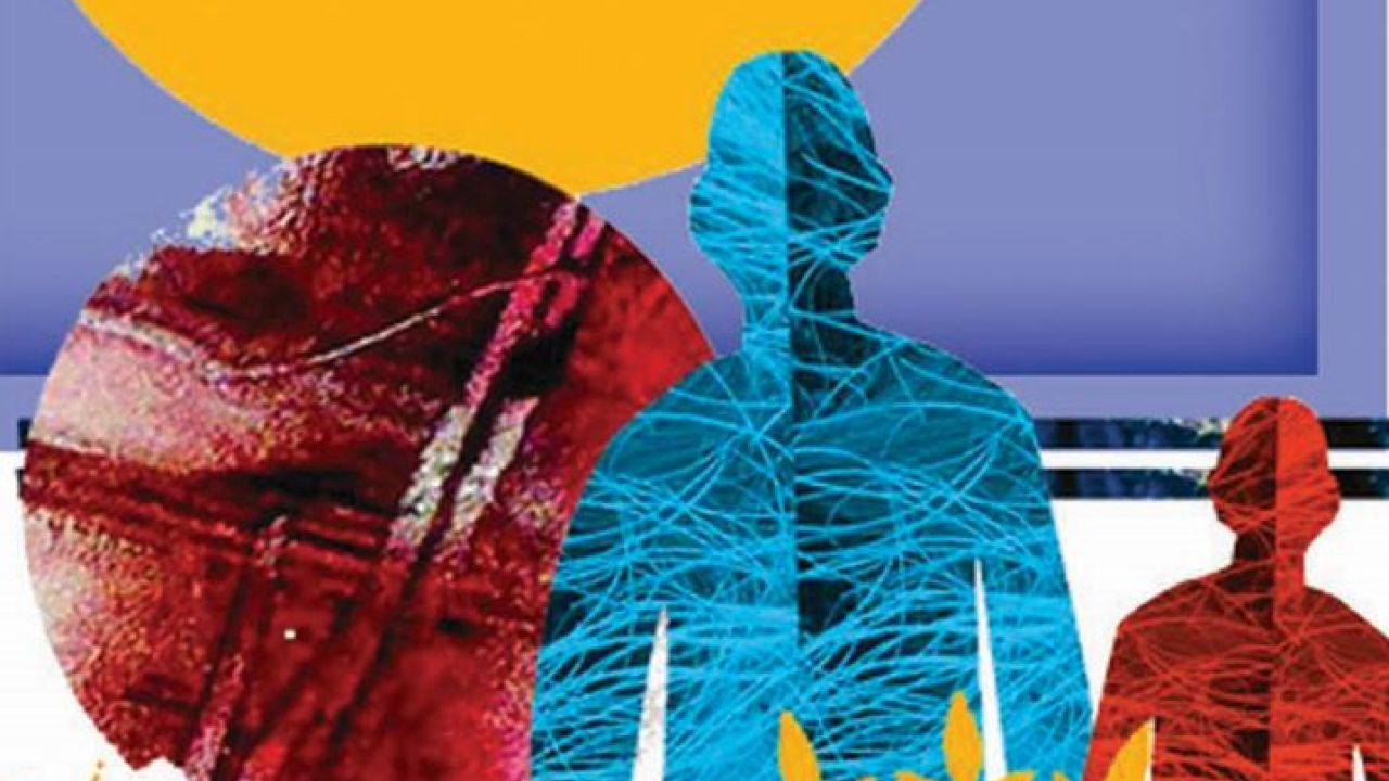 রানাঘাটের জামা