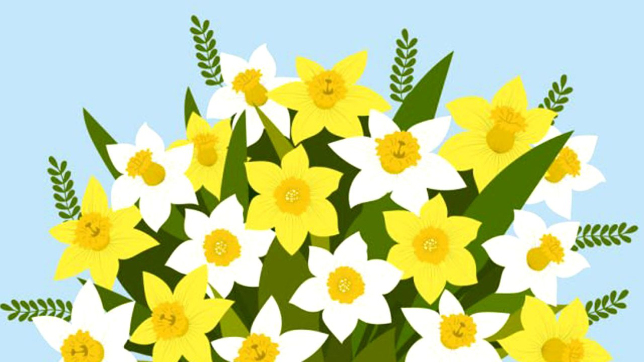 এ সপ্তাহের কবিতা