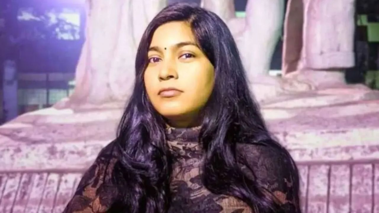 ৭ মার্চের ভাষণ বাজানোর ঘটনায় হাইকোর্টে ইমির জামিন