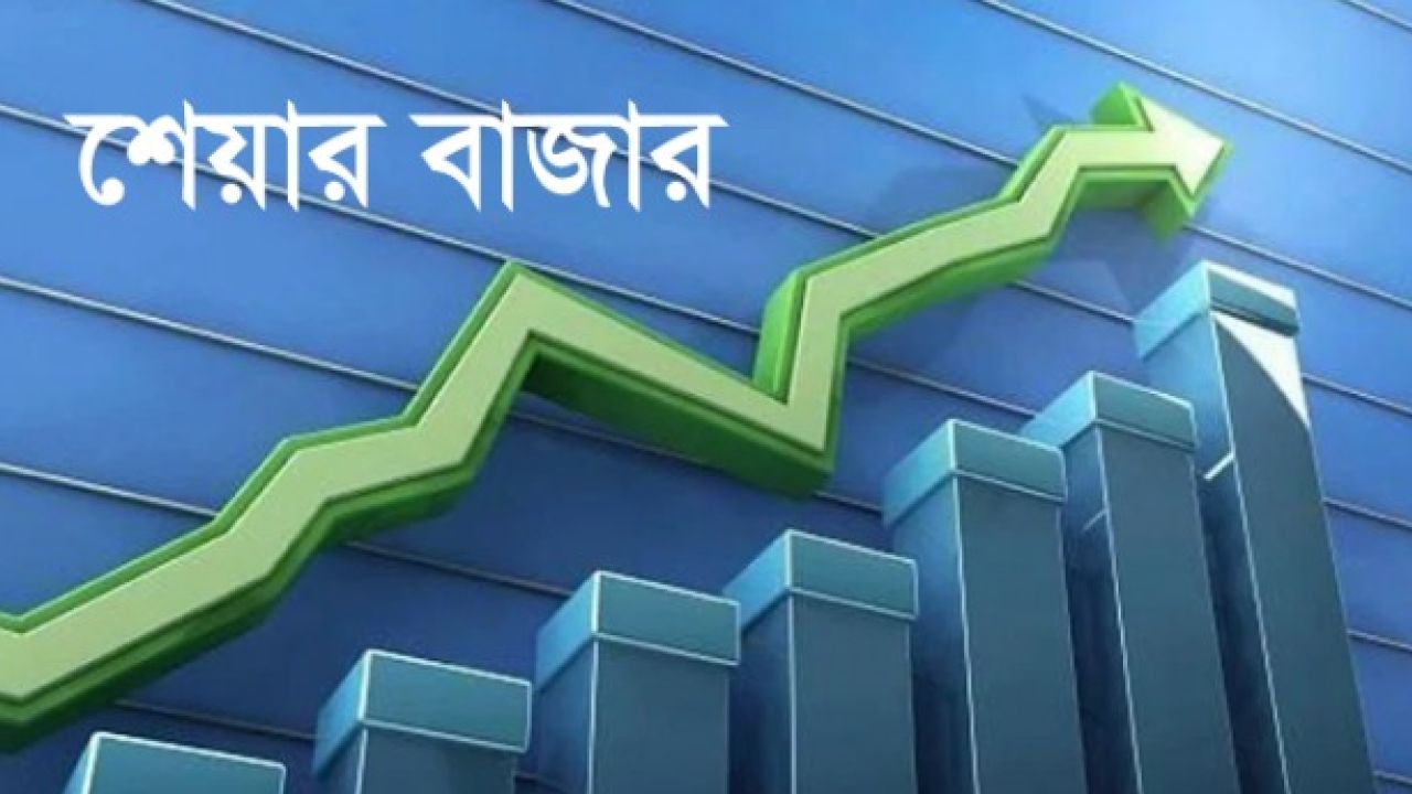 শেয়ার বাজারে লুটপাটের দায় বিএনপিকে নিতে হবে: সংসদে এনসিপির আখতার
