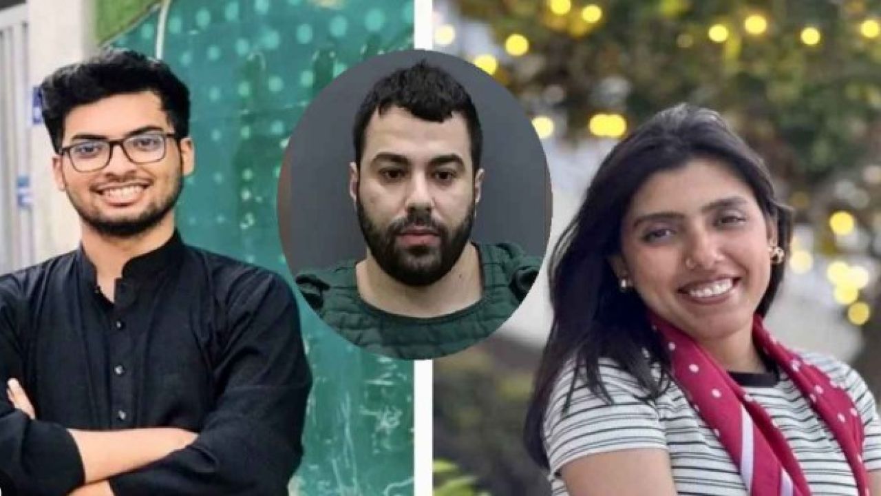 বৃষ্টির পোশাক মিলেছে, চলছে ডিএনএ পরীক্ষা