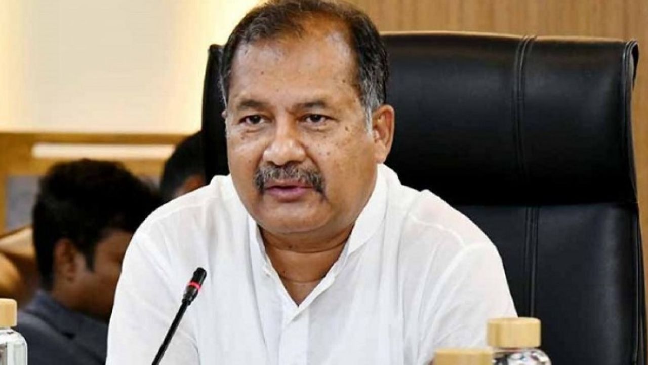 শরিয়াহ আইন নিয়ে জামায়াতের অবস্থান কী, প্রশ্ন তথ্যমন্ত্রীর