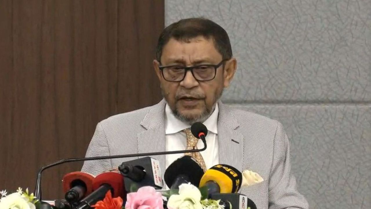 হাম নিয়ন্ত্রণ মে মাসের মধ্যেই, জানালেন স্বাস্থ্যমন্ত্রী