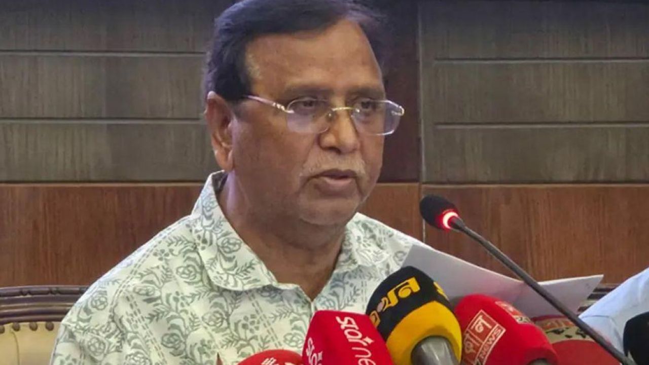 ঢাকাকে বিশ্বের এক নম্বর শহর হিসেবে গড়ে তোলা সম্ভব: দক্ষিণ সিটি প্রশাসক
