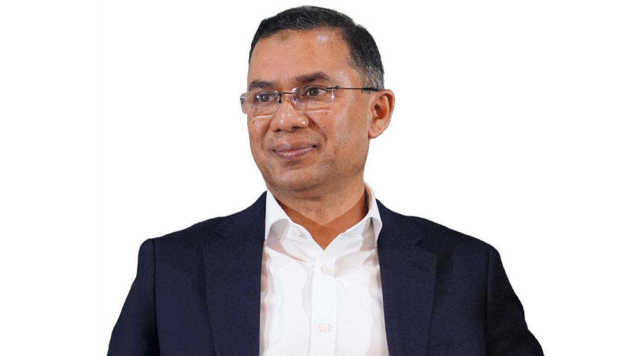 নয়াপল্টনে শ্রমিক সমাবেশ আজ, বক্তব্য দেবেন তারেক রহমান