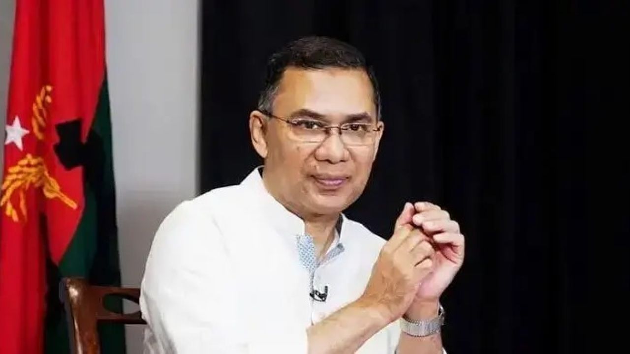 আগামীকাল সিলেট যাচ্ছেন প্রধানমন্ত্রী