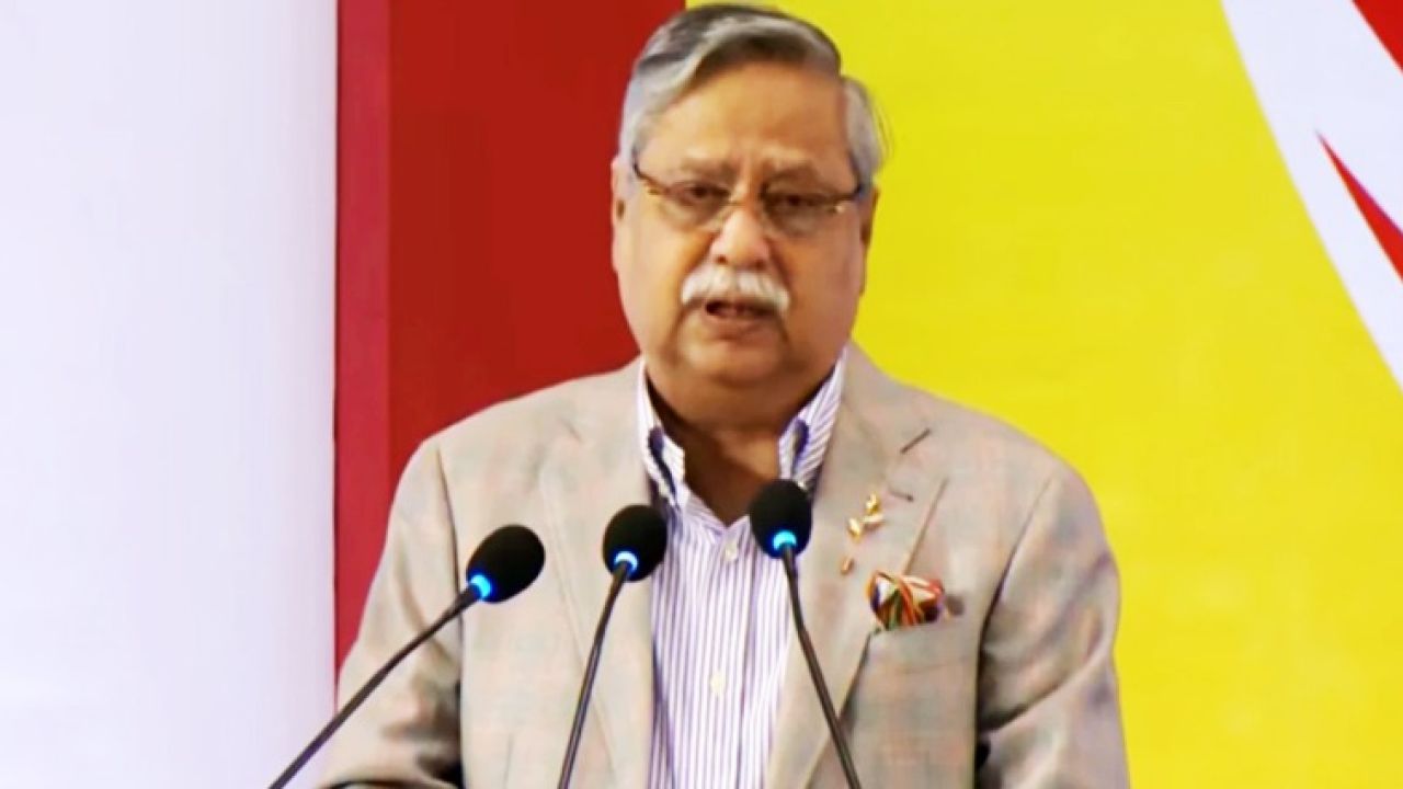জিয়াউর রহমানের কর্মপরিকল্পনা পূর্ণতা দিয়েছিলেন বেগম খালেদা: রাষ্ট্রপতি