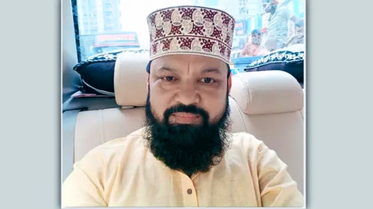 ১০ মাস পর কারামুক্ত সিদ্দিক: জানালেন নতুন অভিজ্ঞতার কথা