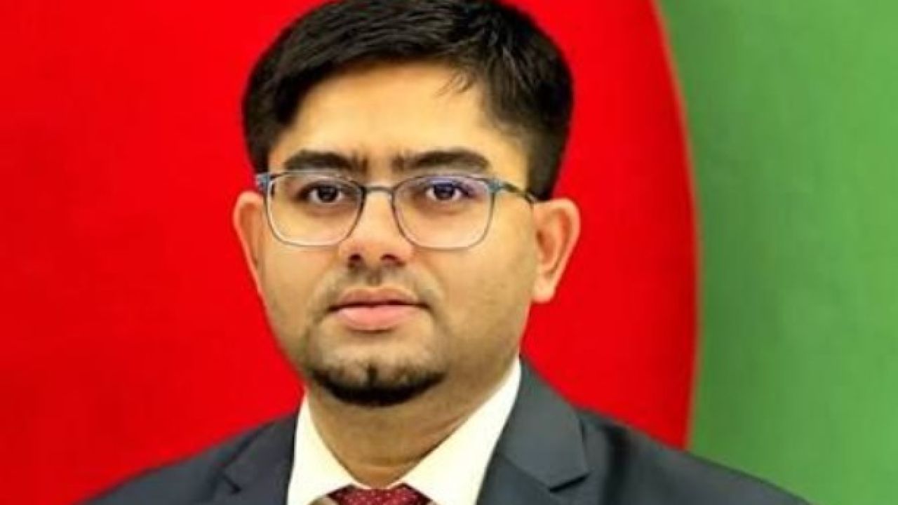 দেউতি হাট ইজারায় ‘ঘুষ’, পীরগাছা ইউএনওকে স্ট্যান্ড রিলিজ