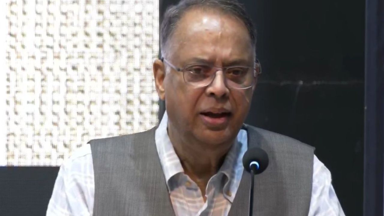 পাম্পে তেল সংকটের নেপথ্যে বিপণন কোম্পানিগুলো দায়ী: জ্বালানিমন্ত্রী