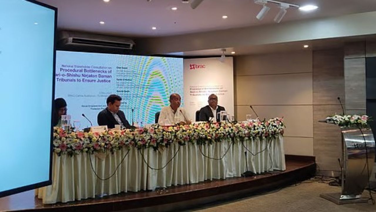 ঈদের দিন তনু হত্যার আপডেট জানতে চান প্রধানমন্ত্রী: আইনমন্ত্রী