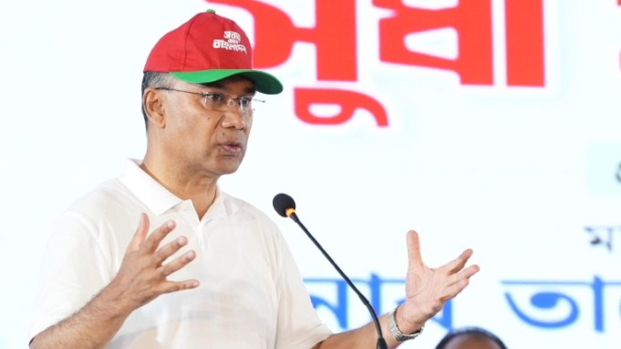 নিয়োগ হবে ১ লাখ স্বাস্থ্যকর্মী, ৮০ ভাগই নারী