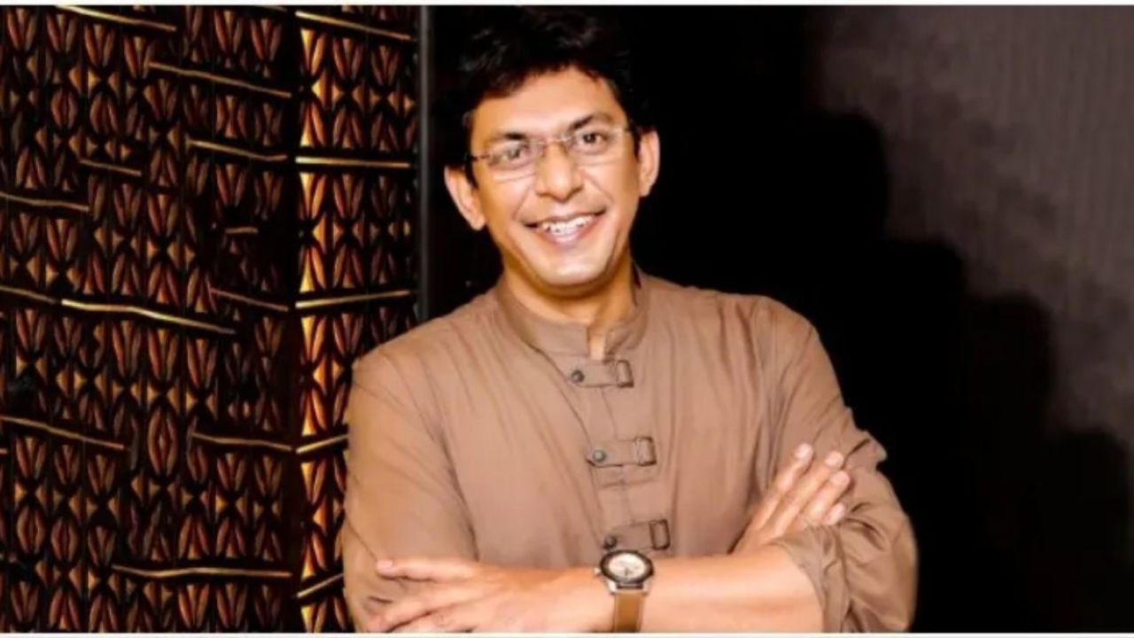 নতুন সিনেমায় যুক্ত হলেন চঞ্চল চৌধুরী