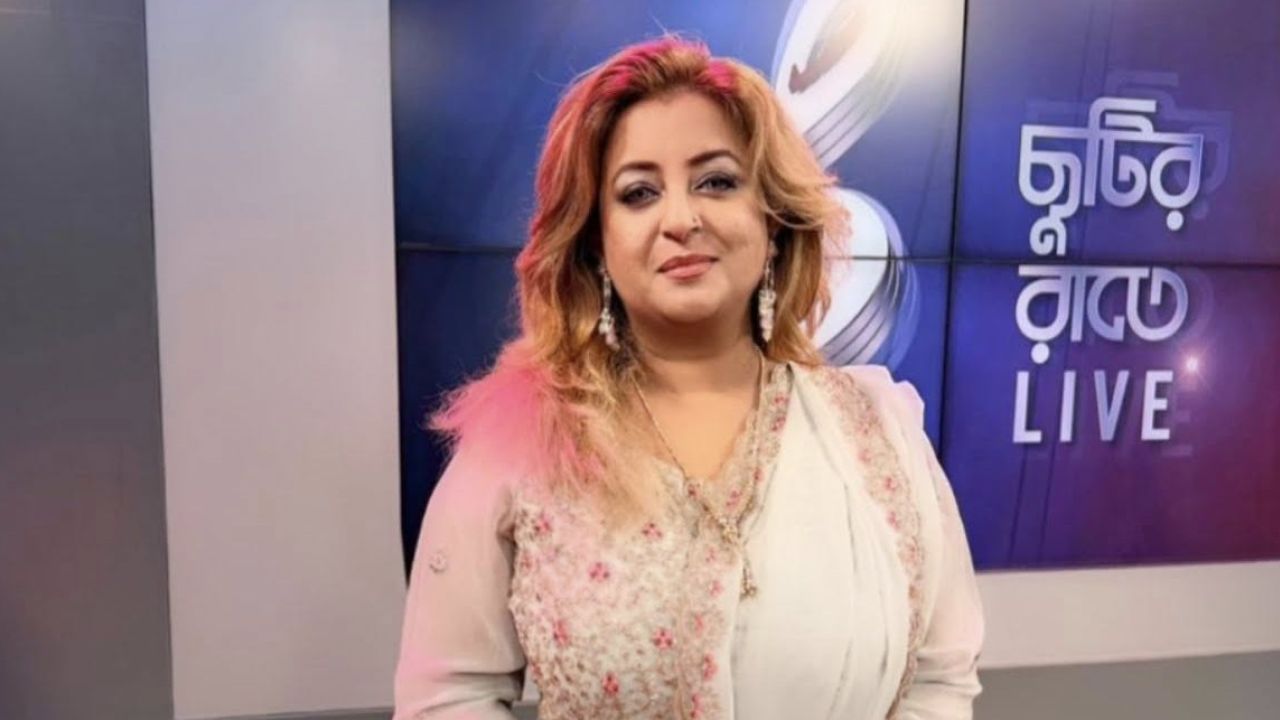 আসছে আলিফের নতুন চমক