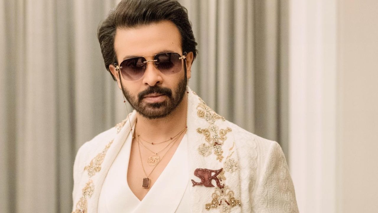 প্রকাশ্যে শাকিবের ‘জয়ধ্বনি’
