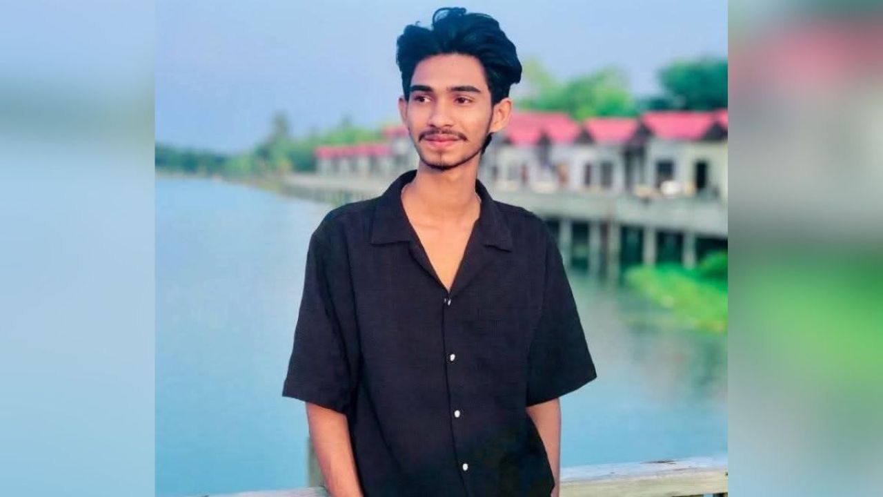প্রেম নিয়ে টানাপোড়েন, বিয়ের আগেই প্রাণ গেল ১৮ বছরের তরুণের