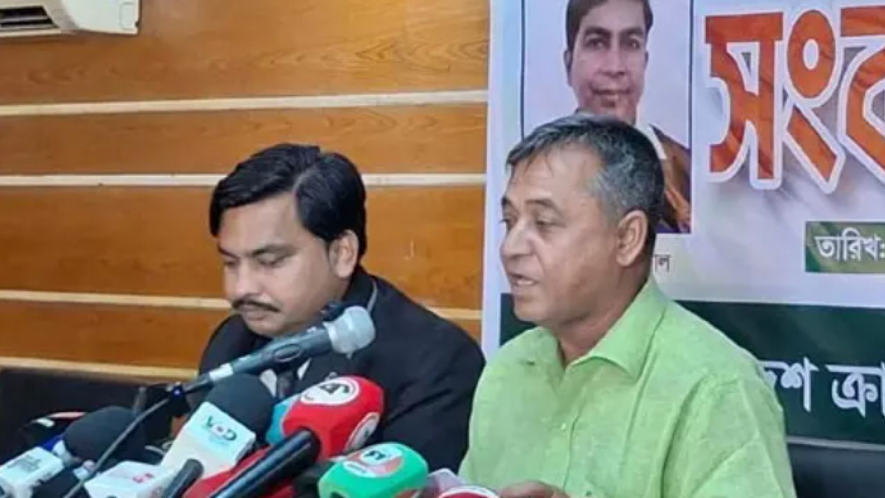 টিটন হত্যা মামলা: পিচ্চি হেলালের অপপ্রচার ও পরিবারের প্রতিবাদ