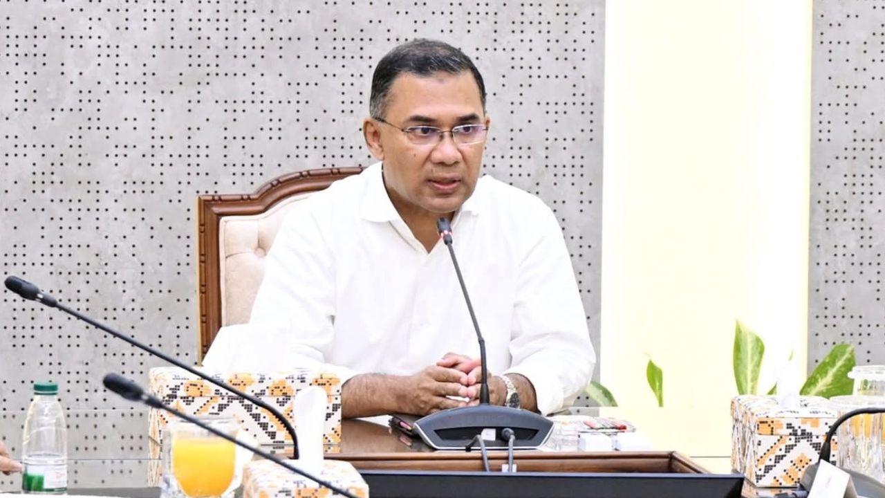 ১৬ মে চাঁদপুর যাচ্ছেন প্রধানমন্ত্রী