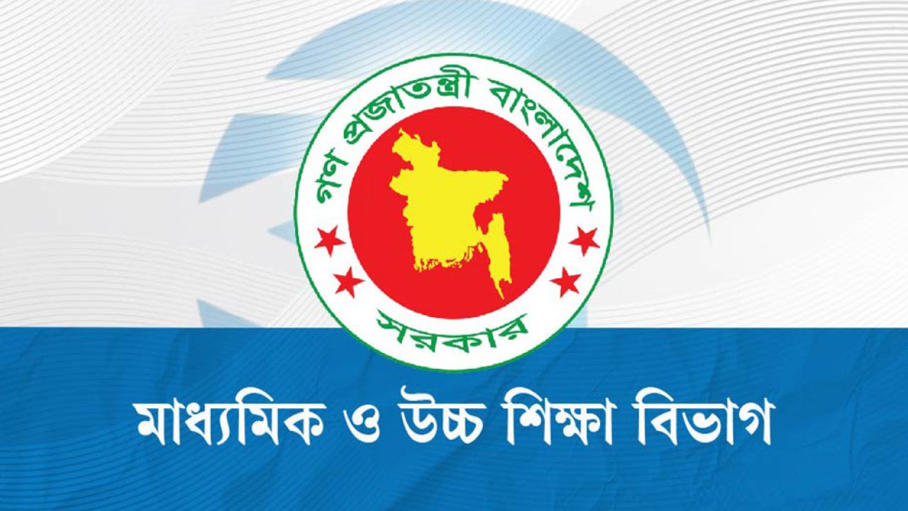 উচ্চতর স্কেল পাচ্ছেন স্কুল-কলেজের ২ হাজার শিক্ষক-কর্মচারী
