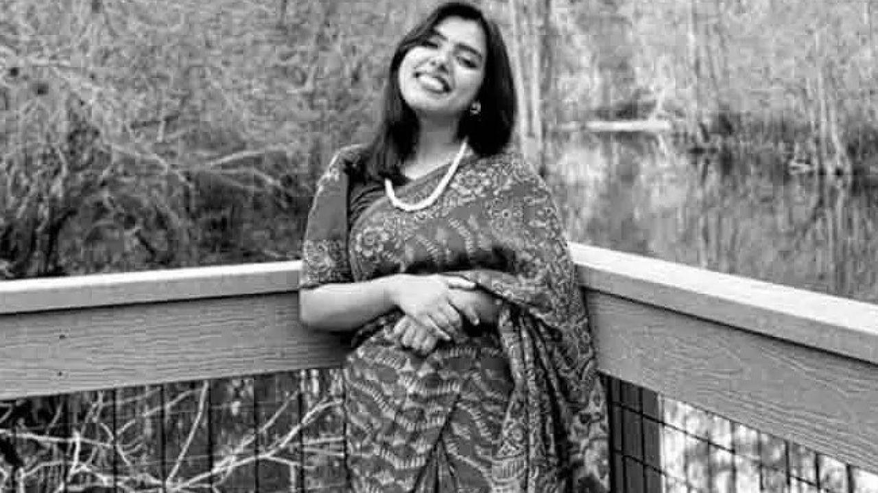 যুক্তরাষ্ট্রে নিহত শিক্ষার্থী বৃষ্টির জানাজা বুধবার, মরদেহ দেশে আনার প্রক্রিয়া চলছে