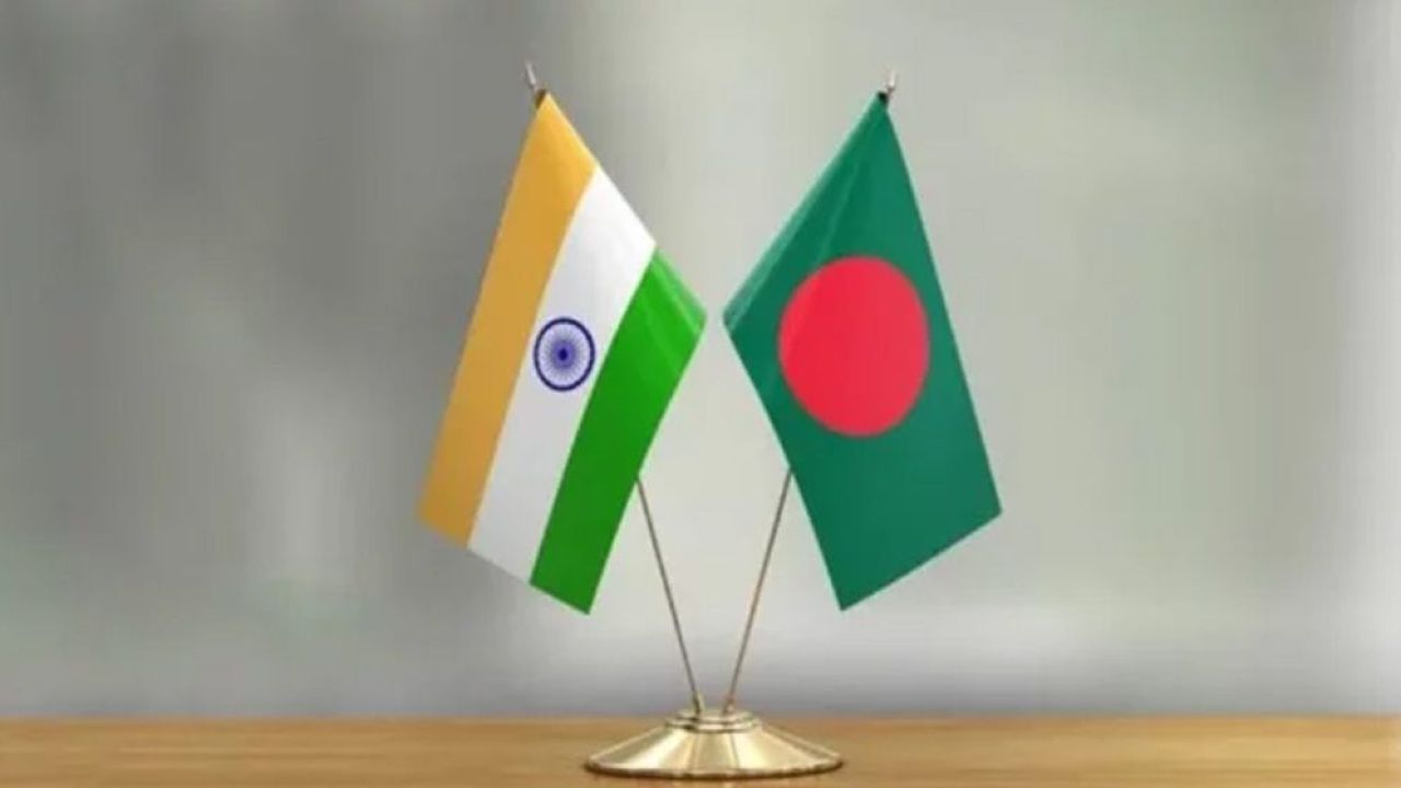 পূর্ণাঙ্গ ভিসা কার্যক্রম শুরুর পথে ঢাকা-দিল্লি