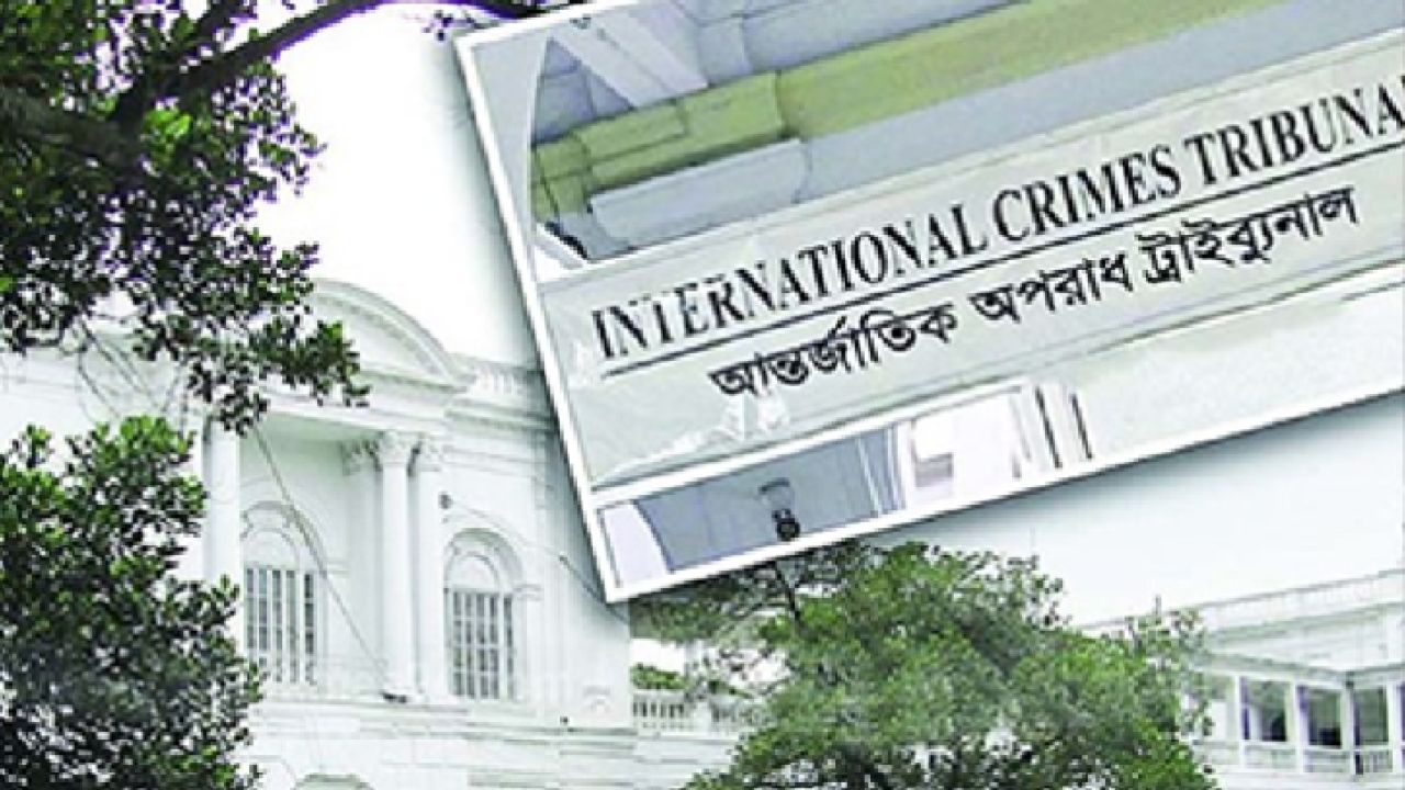 ভিডিও দেখে 'ঘাতক পুলিশকে' শনাক্তের দাবি সাক্ষীর