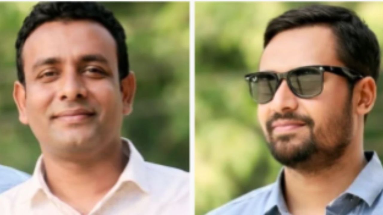 বিপুল-সোহেলের নেতৃত্বে কুড়িগ্রাম জেলা ছাত্রদলের আংশিক কমিটি ঘোষণা