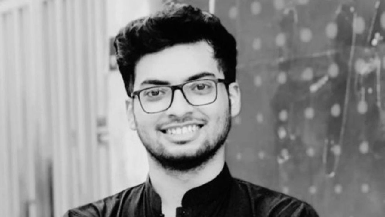 যুক্তরাষ্ট্রে নিহত শিক্ষার্থী লিমনের মরদেহ দেশে পৌঁছেছে