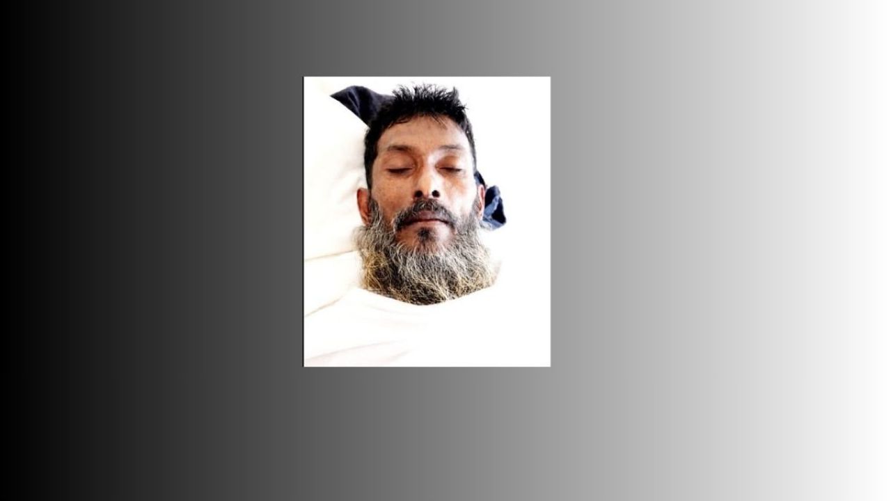 চার দিন মর্গে পড়ে থাকল বাবার মরদেহ, শেষ পর্যন্ত দায়িত্ব নিলেন না সন্তানেরা
